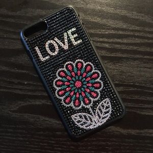 BUY 1 GET 1  - New🍒🍒7 Plus Love Cover